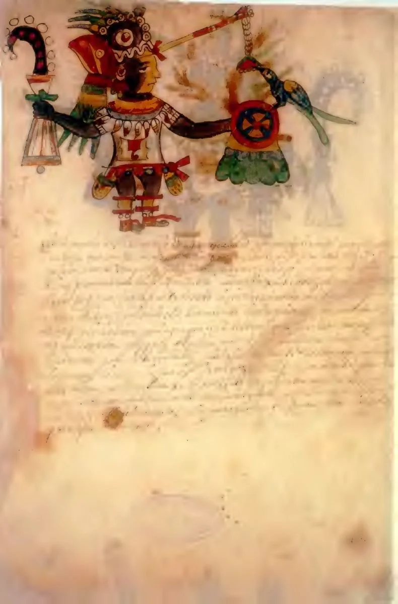 ixtlilxochitl-p019.jpg