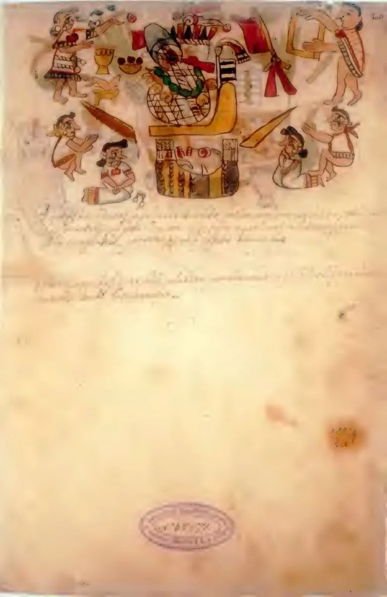 ixtlilxochitl-p020.jpg