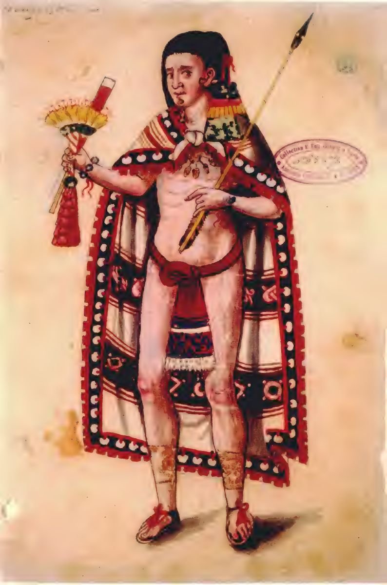ixtlilxochitl-p022.jpg