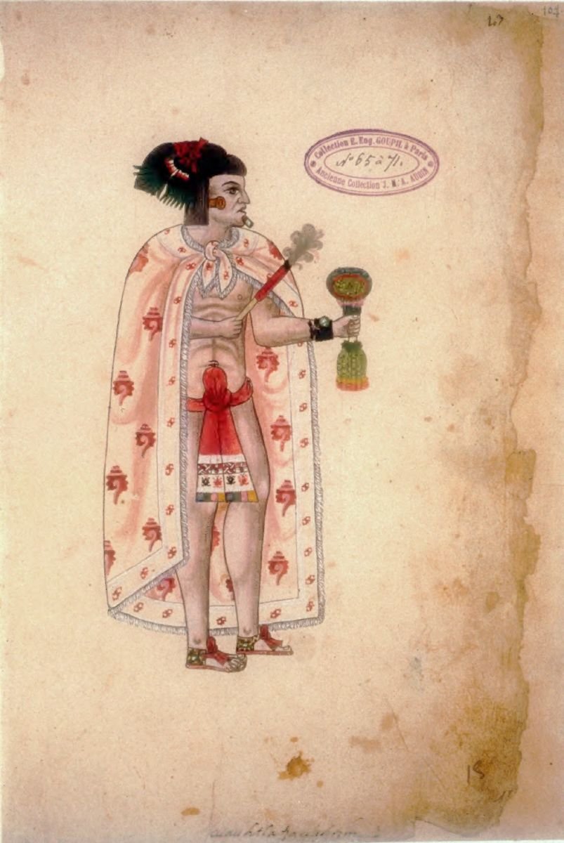ixtlilxochitl-p024.jpg
