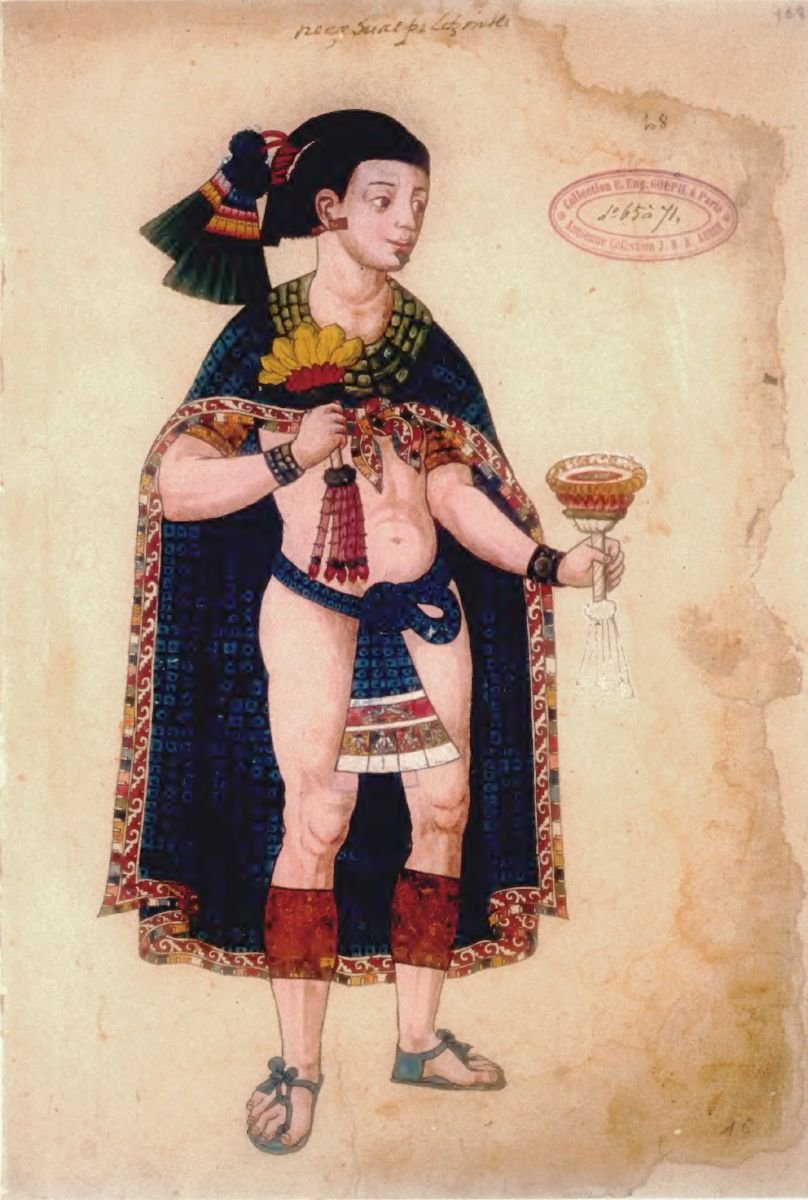 ixtlilxochitl-p025.jpg