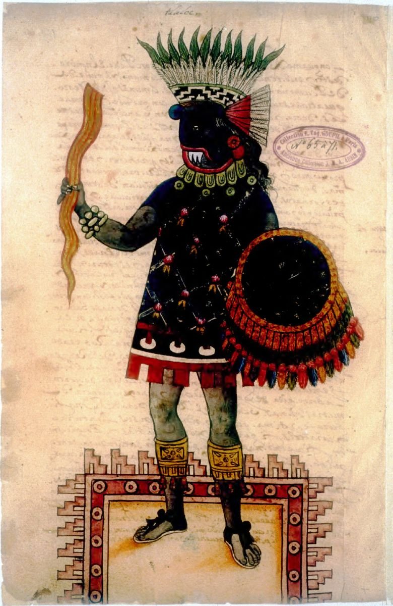 ixtlilxochitl-p026.jpg