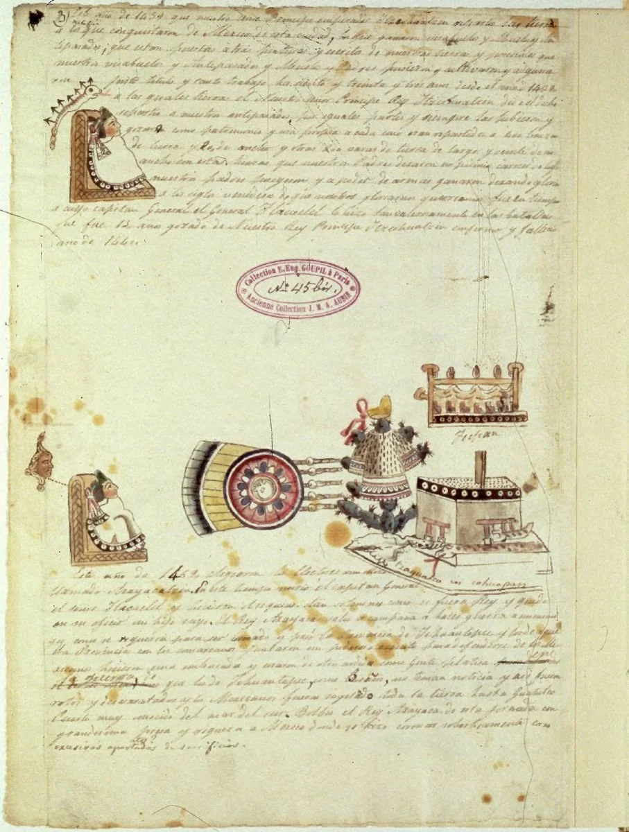 cozcatzin-p004.jpg