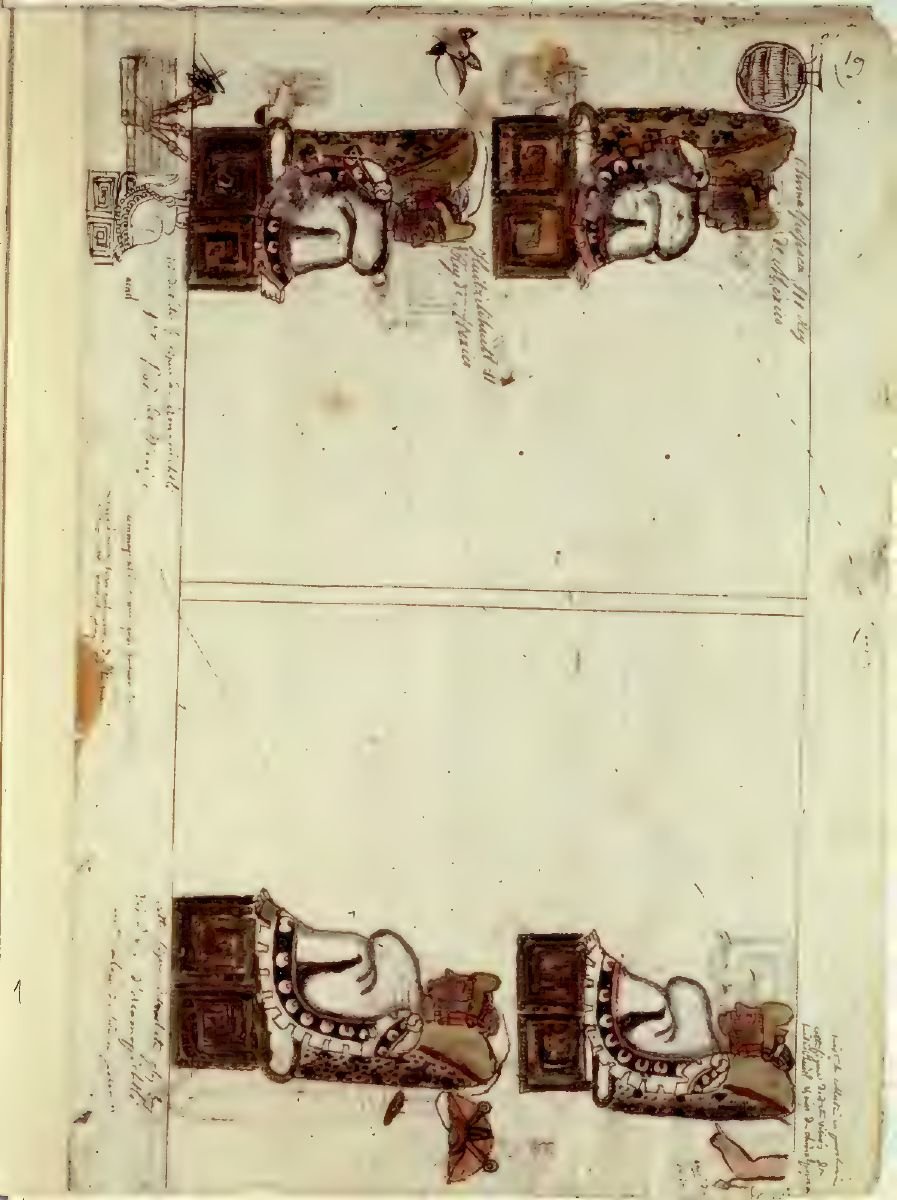 cozcatzin-p021.jpg