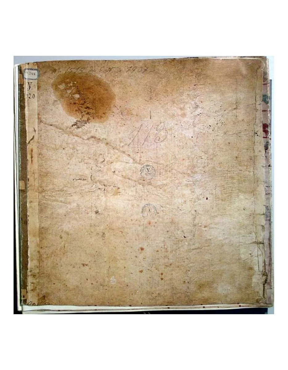 borbonico-p001.jpg