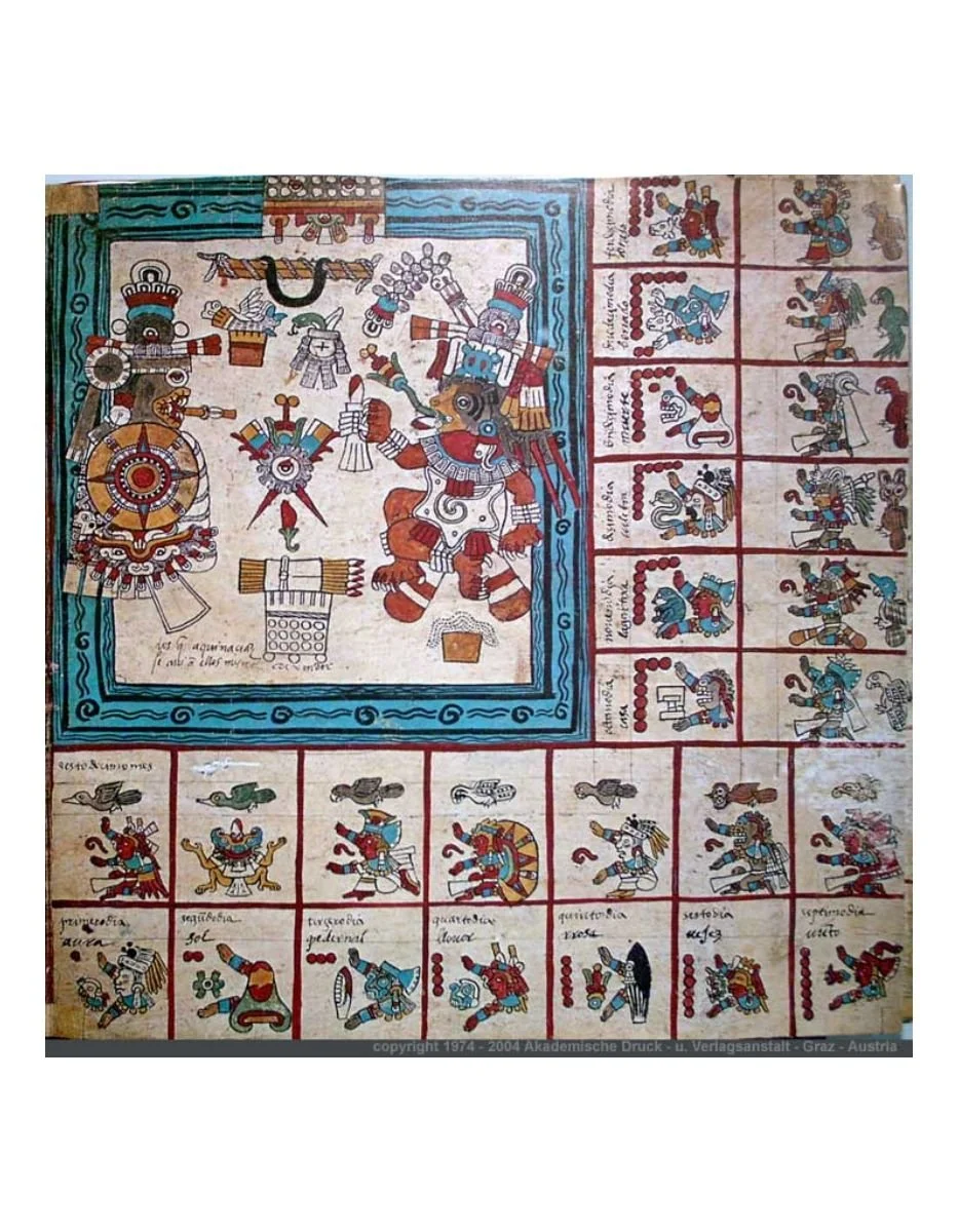 borbonico-p014.jpg