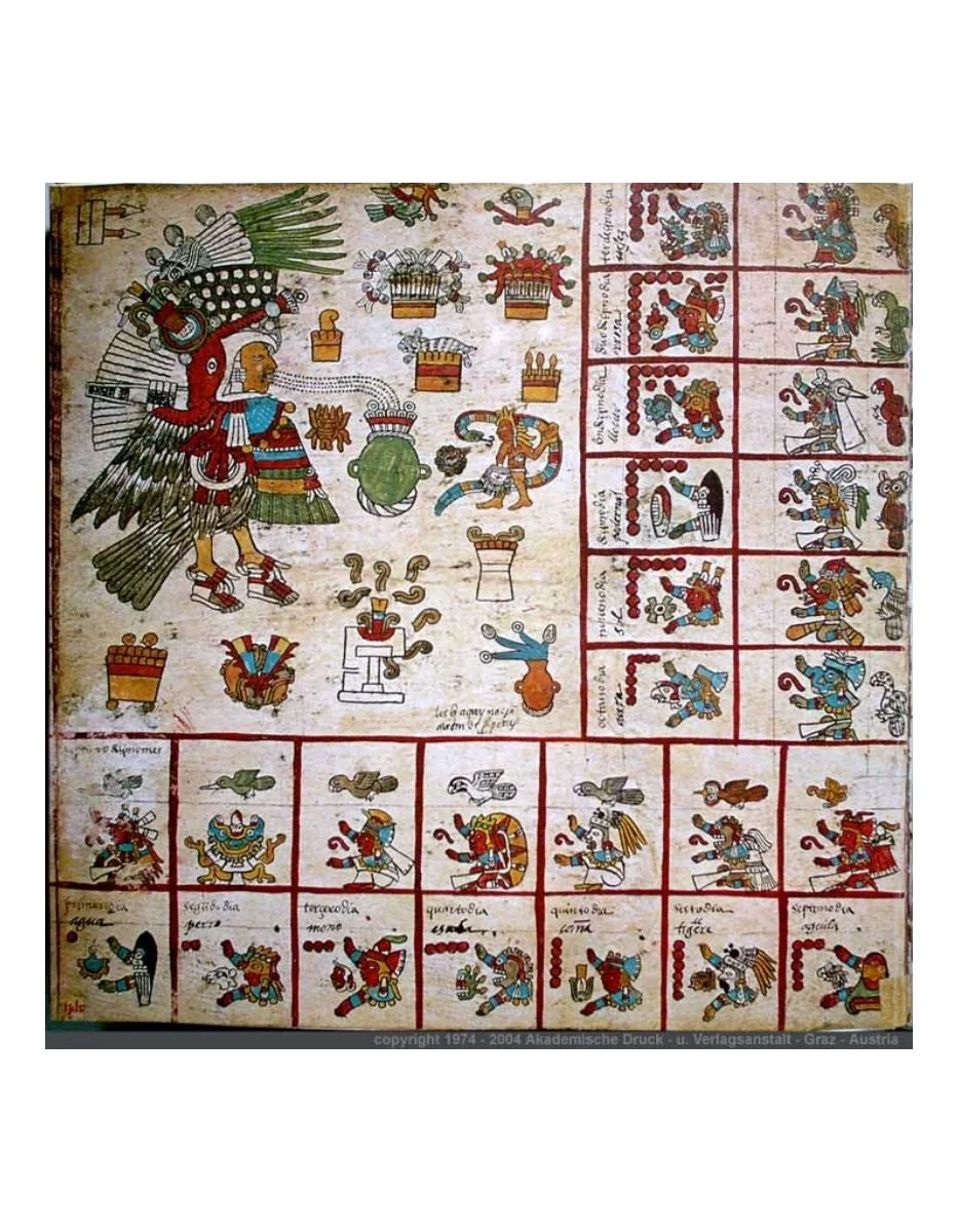 borbonico-p015.jpg