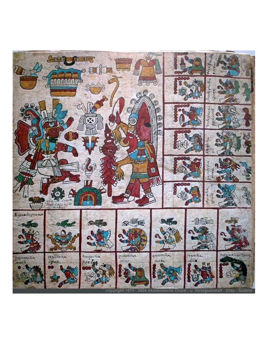 borbonico-p018.jpg