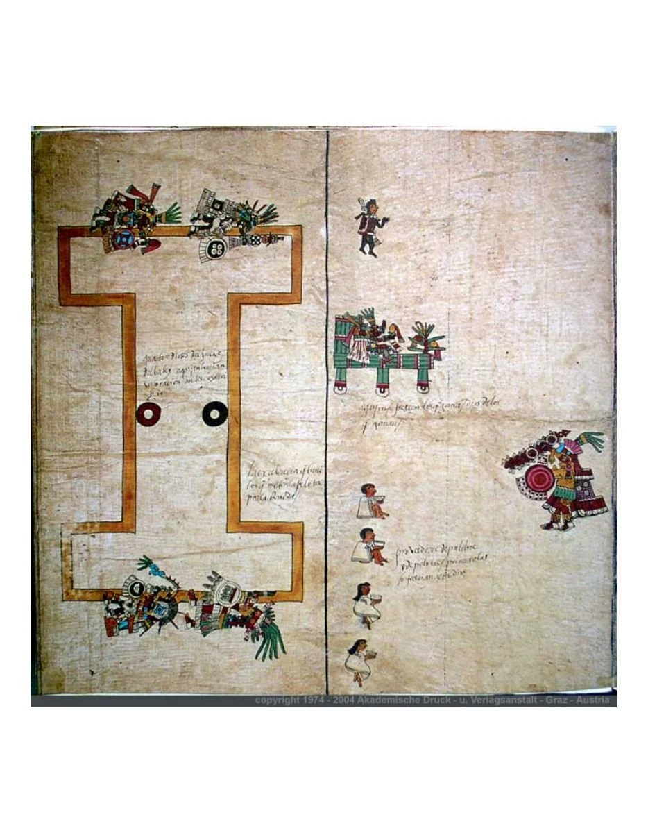 borbonico-p025.jpg