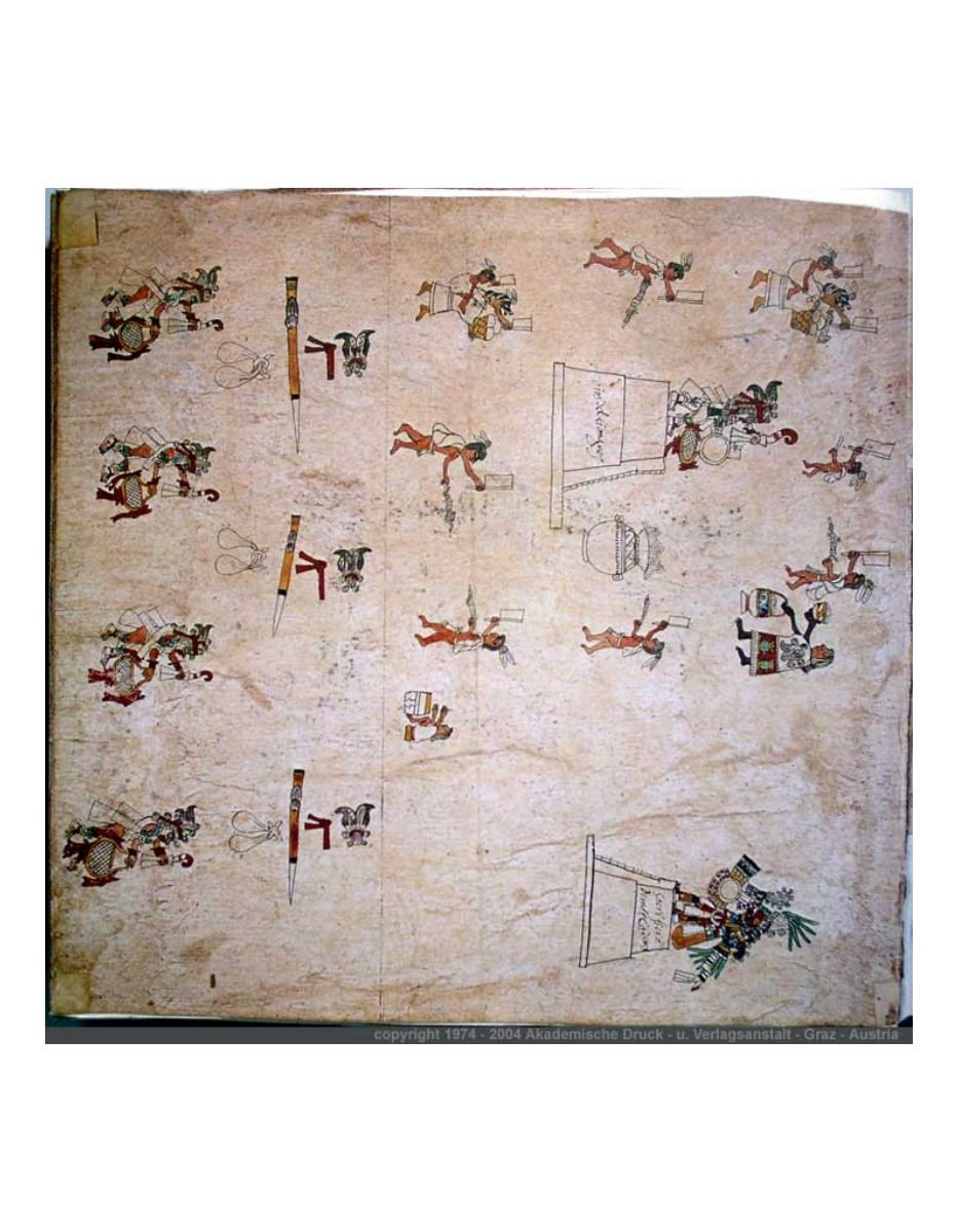 borbonico-p031.jpg