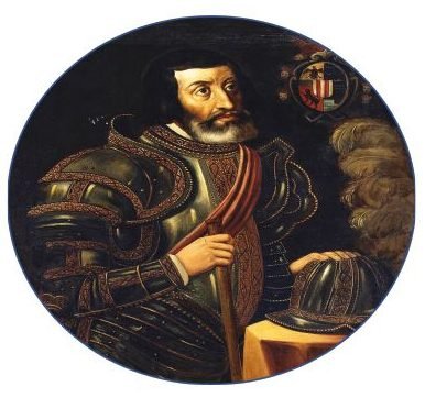 home-cover-cortes-p001.jpg
