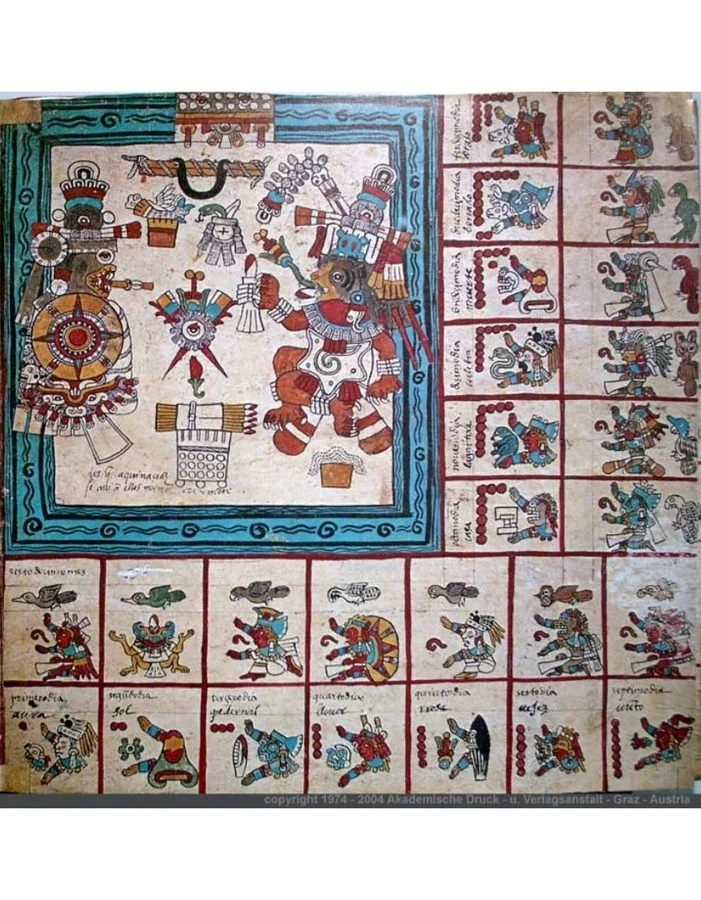 home-cover-borbonico-p014.jpg