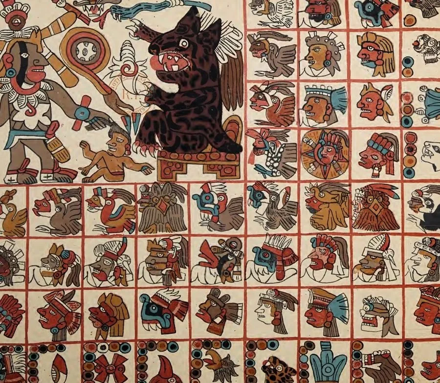home-cover-tonalamatl-aubin-p021.jpg
