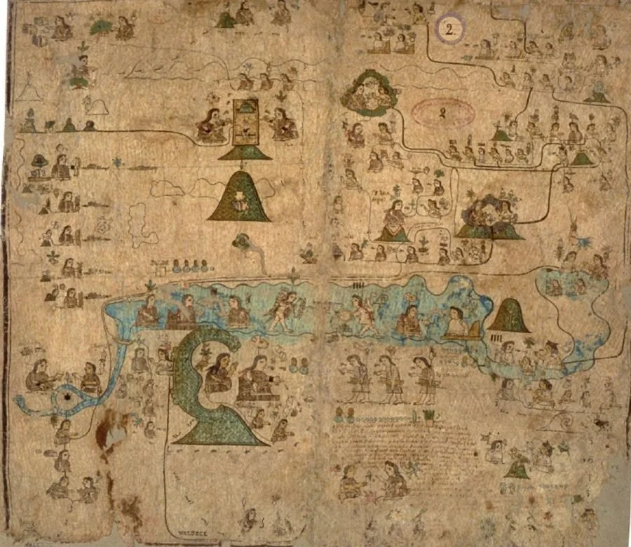 home-cover-xolotl-p009.jpg