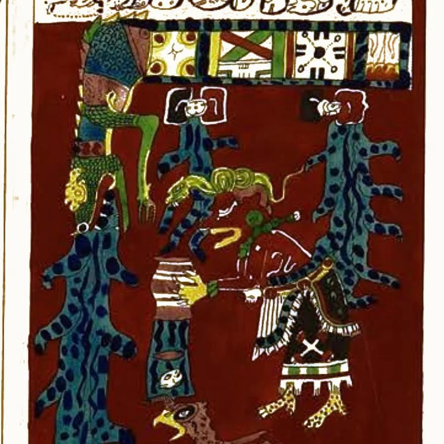 home-cover-dresden-p029.jpg