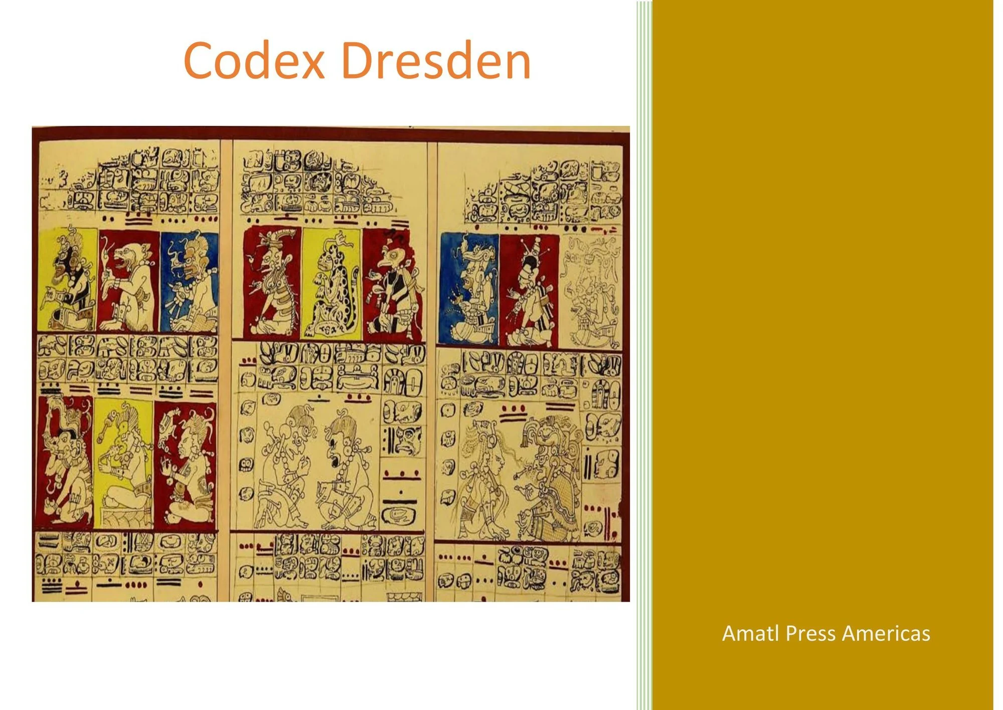 dresden-p001.jpg