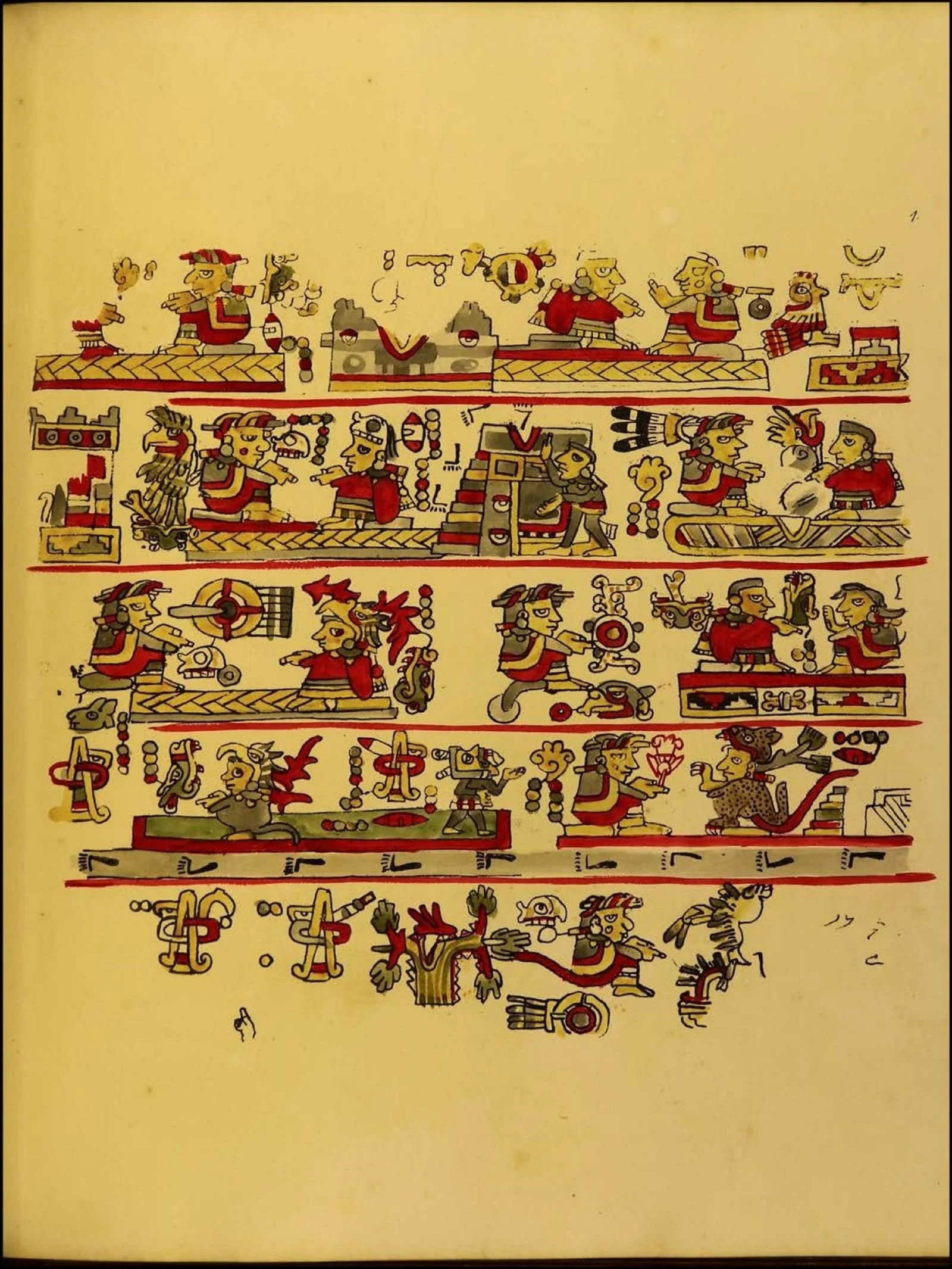 pagina-02.jpg