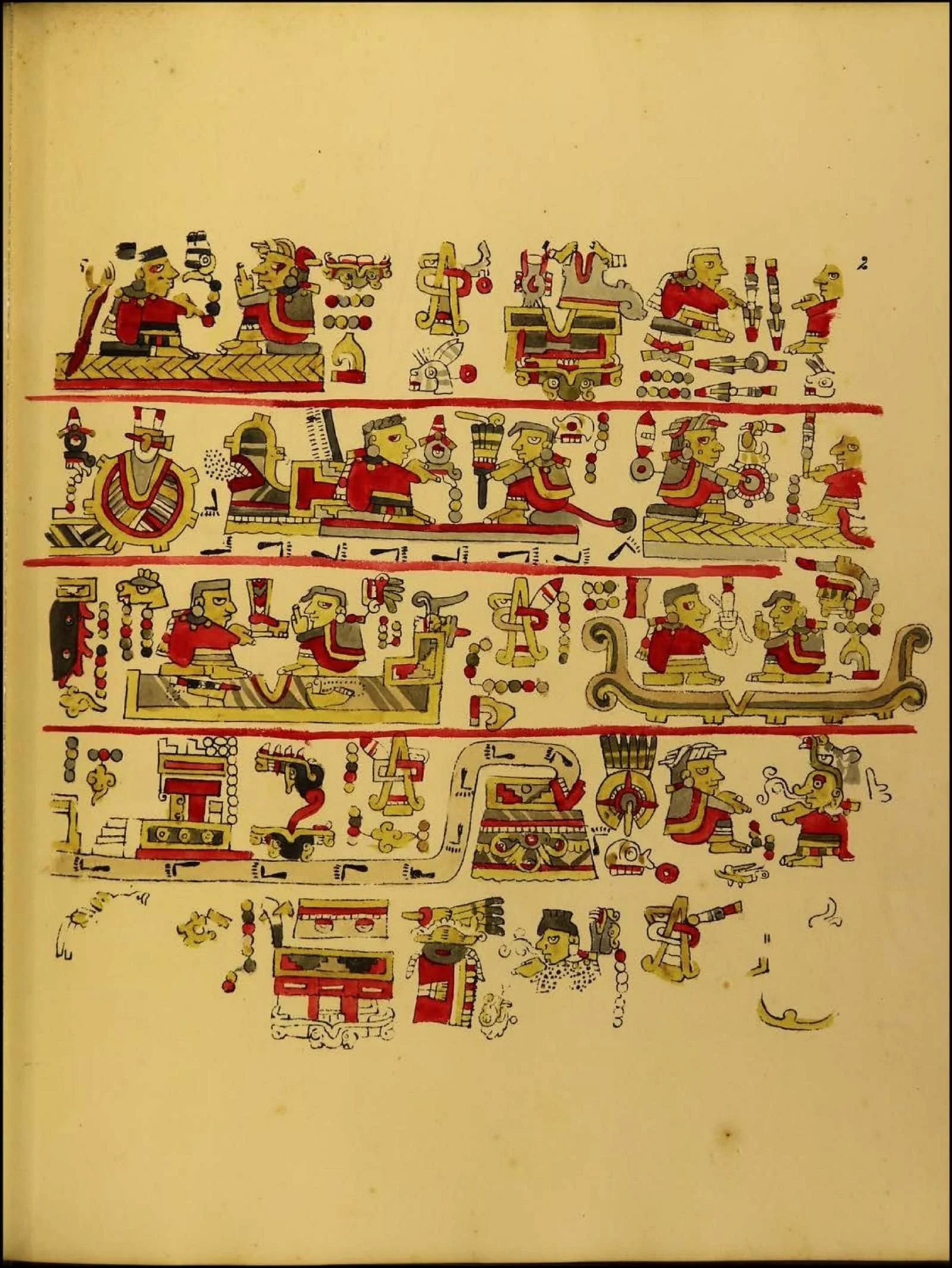 pagina-03.jpg