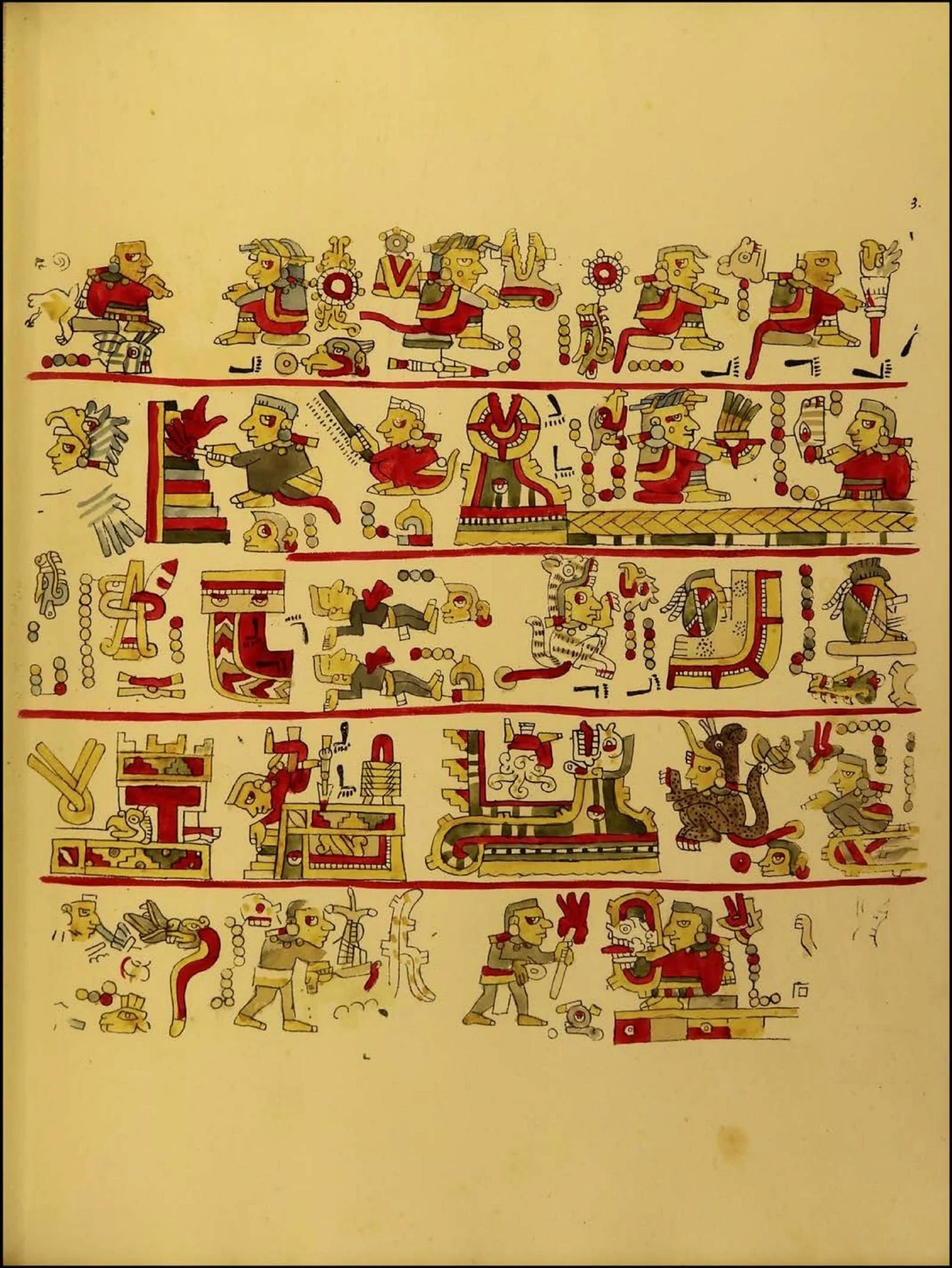 pagina-04.jpg