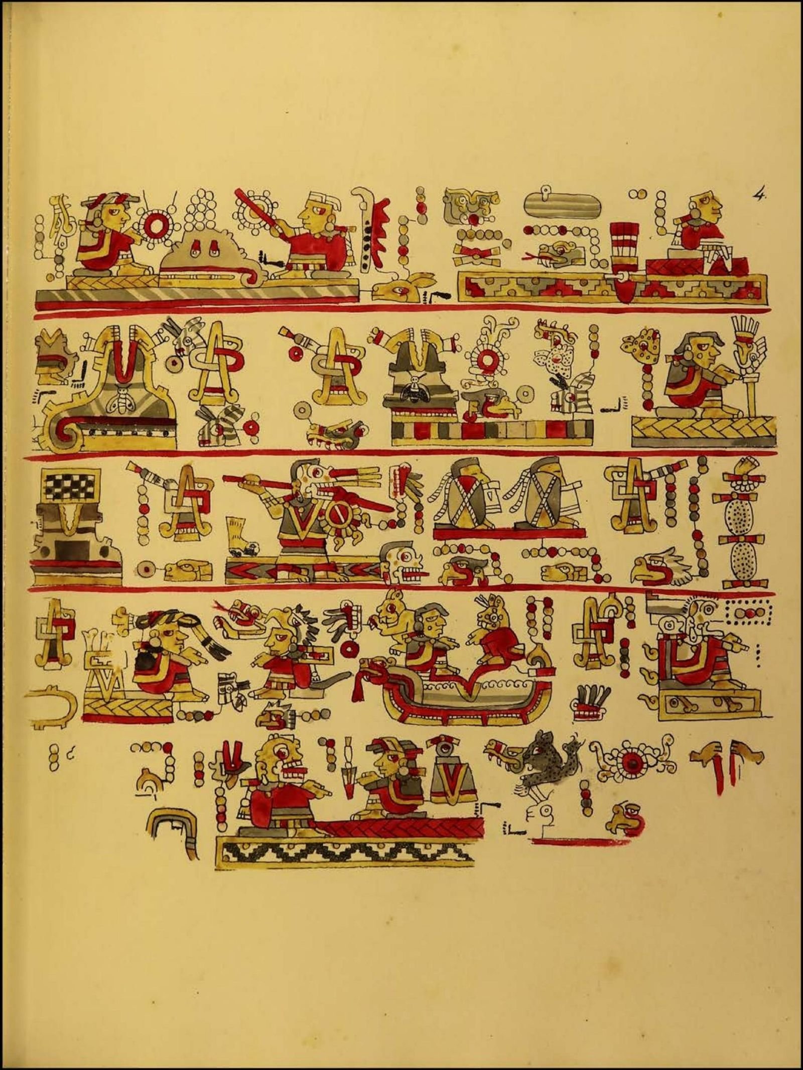 pagina-05.jpg