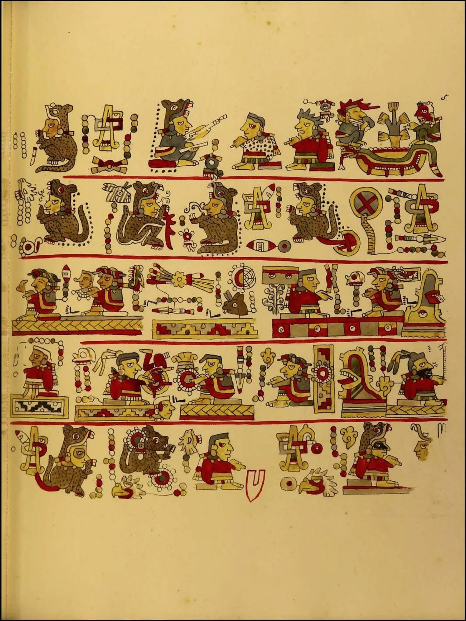 pagina-06.jpg