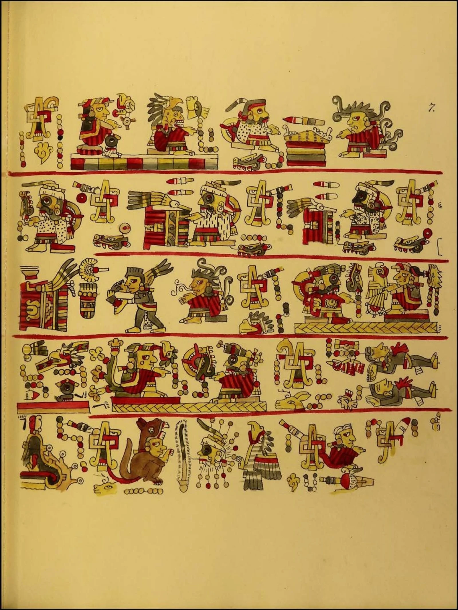 pagina-08.jpg