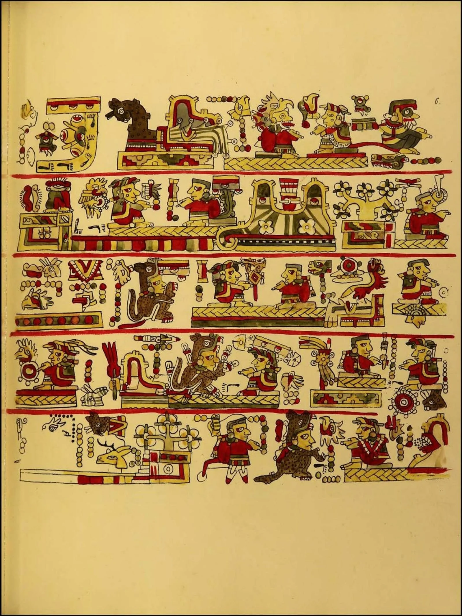 pagina-07.jpg