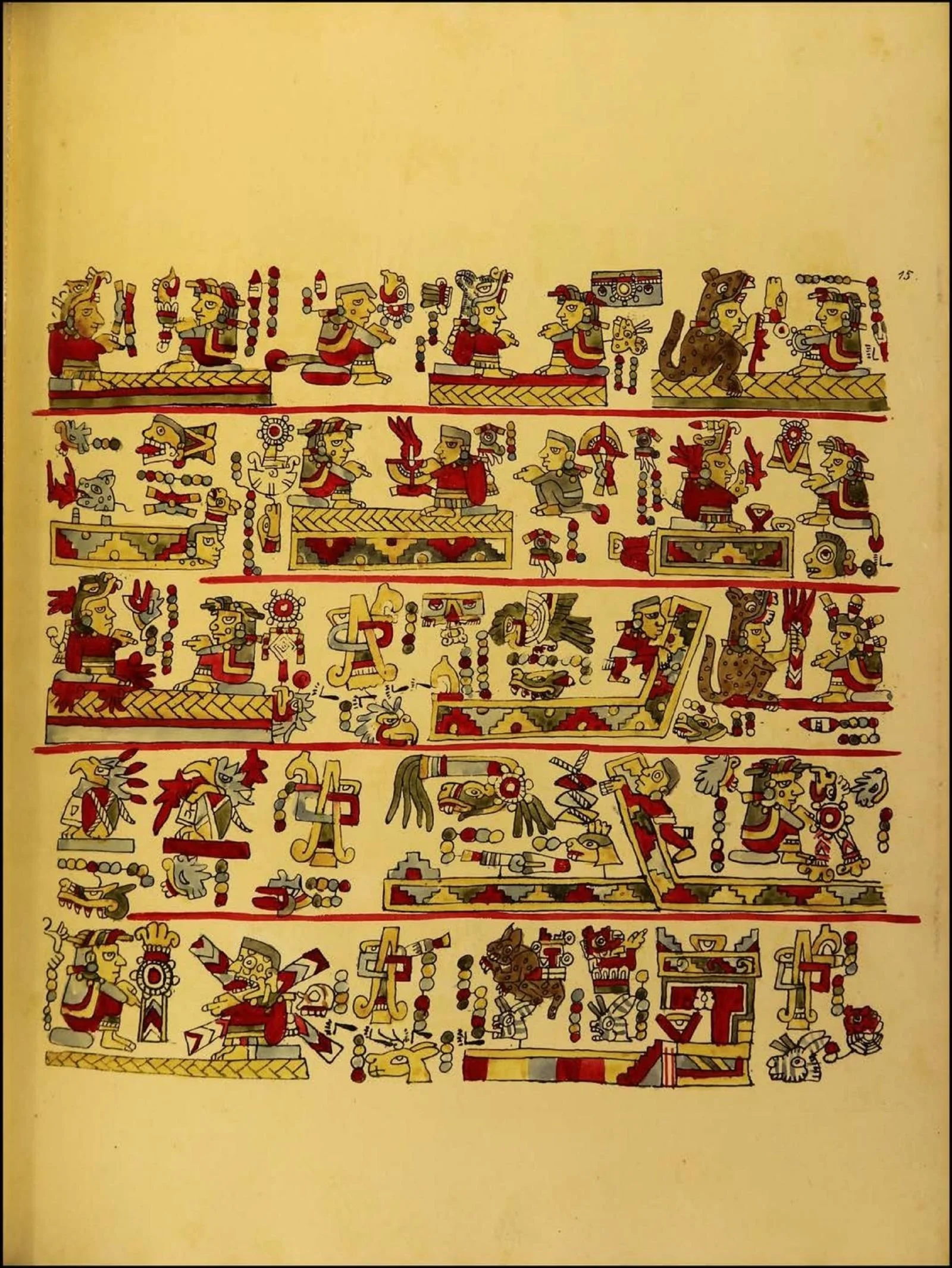 pagina-16.jpg