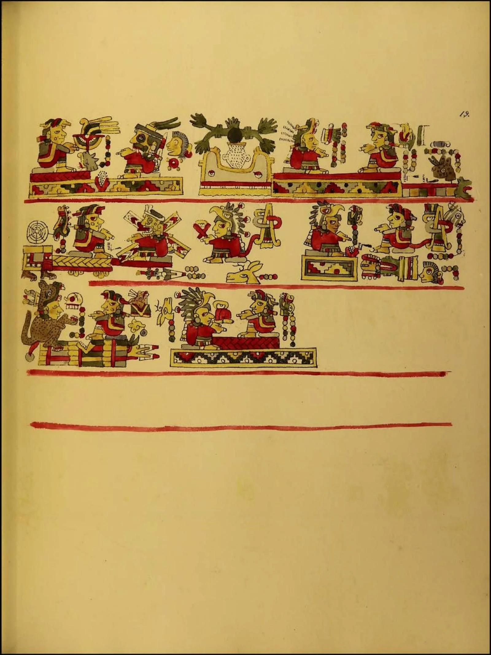 pagina-20.jpg