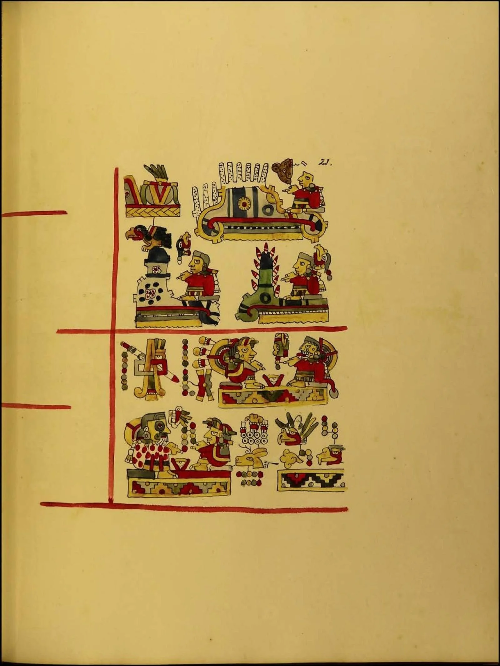 pagina-22.jpg