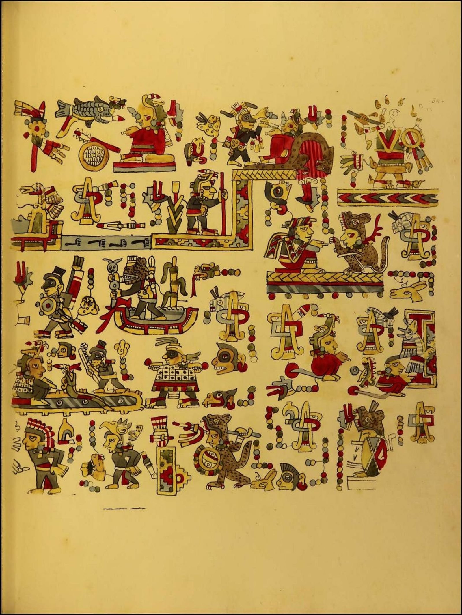 pagina-35.jpg