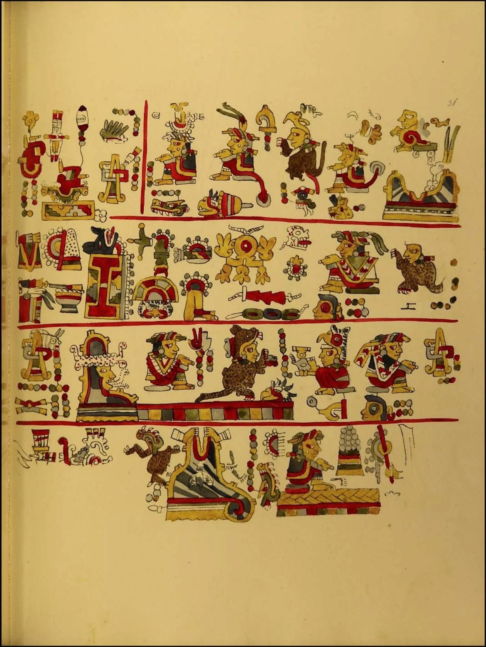 pagina-37.jpg