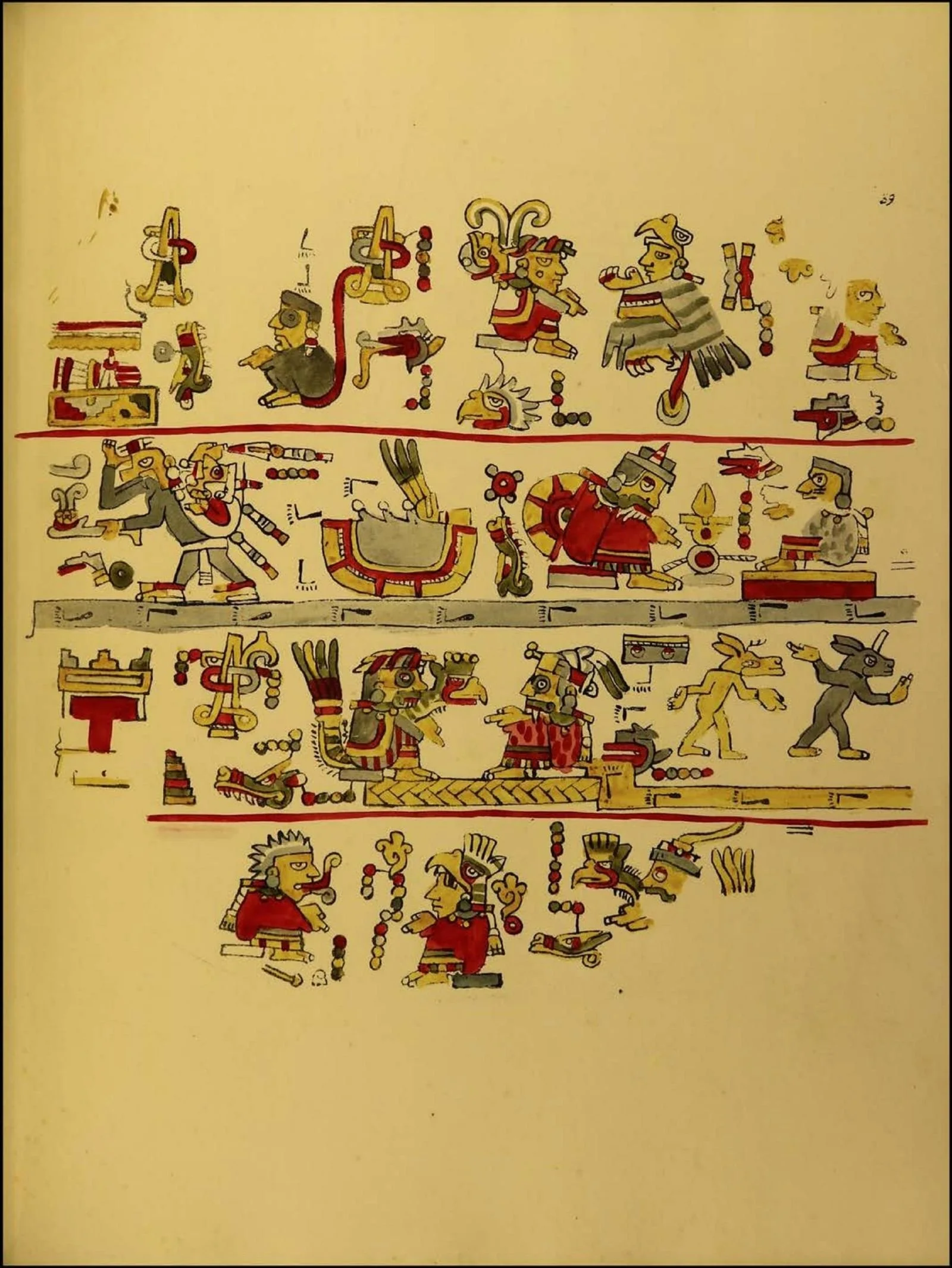 pagina-40.jpg