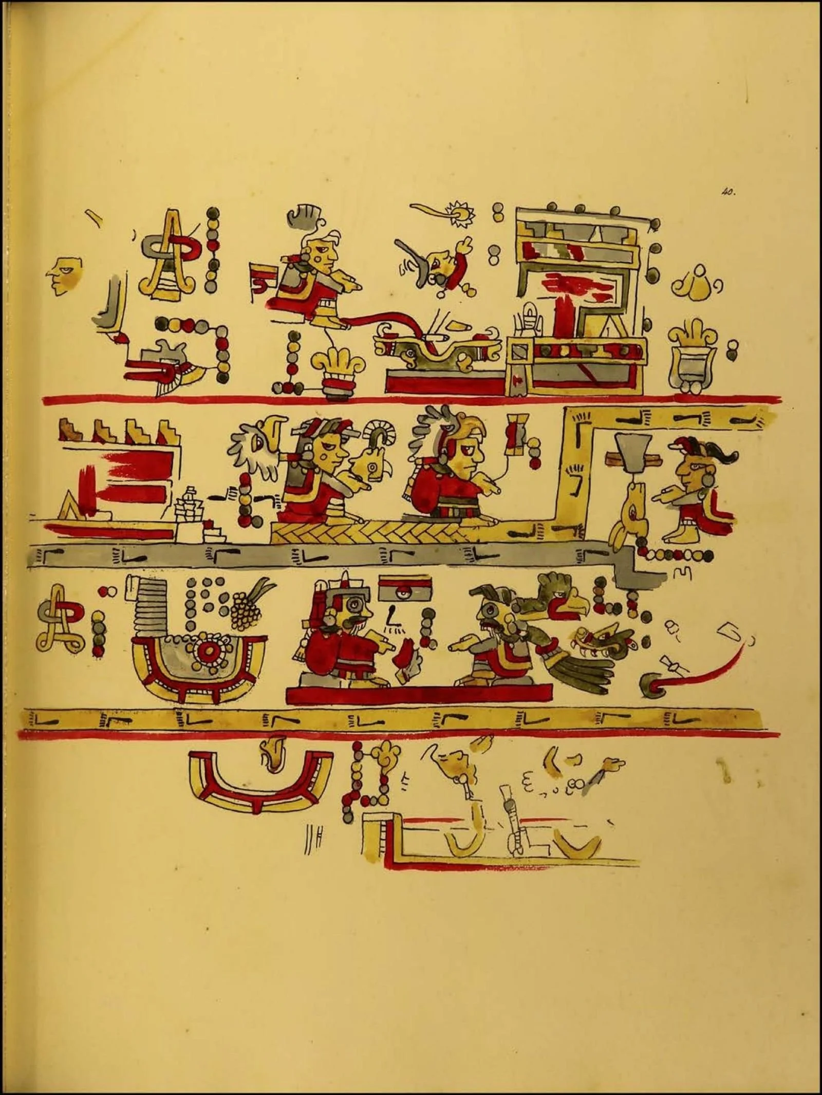 pagina-41.jpg