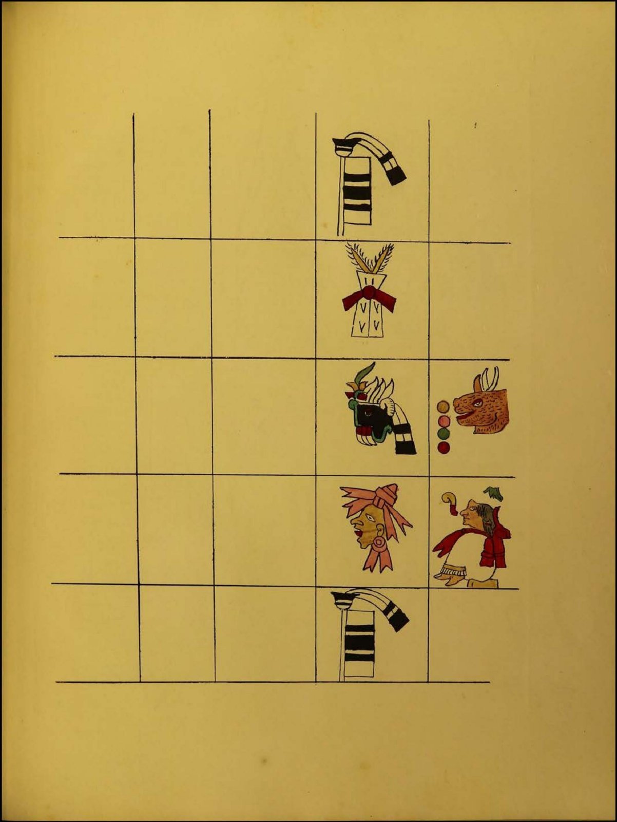 pagina-01.jpg