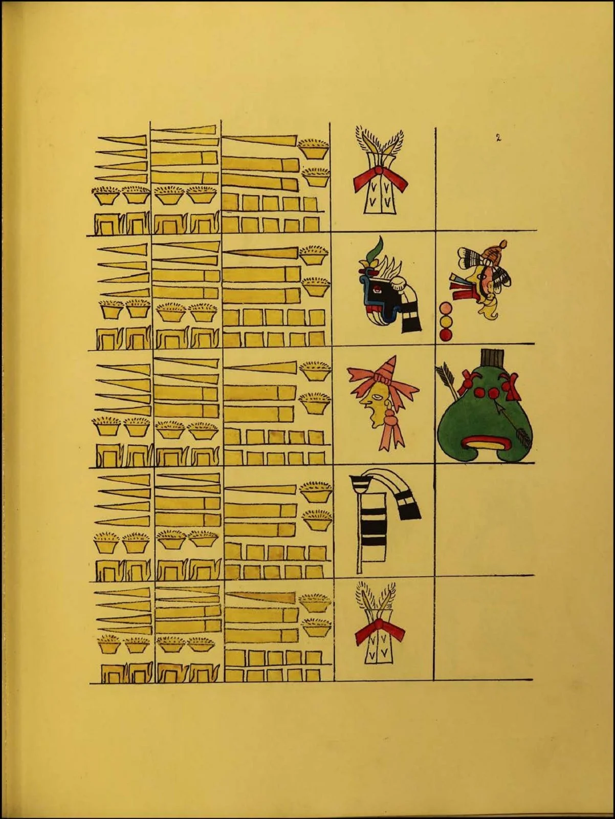 pagina-02.jpg
