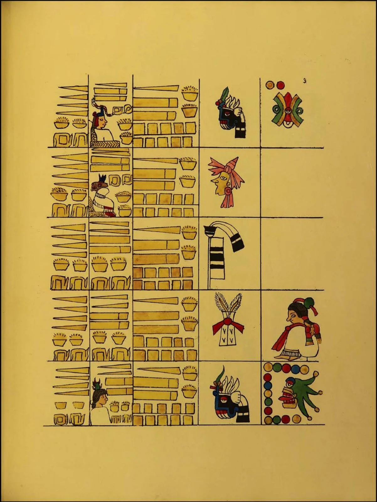 pagina-03.jpg