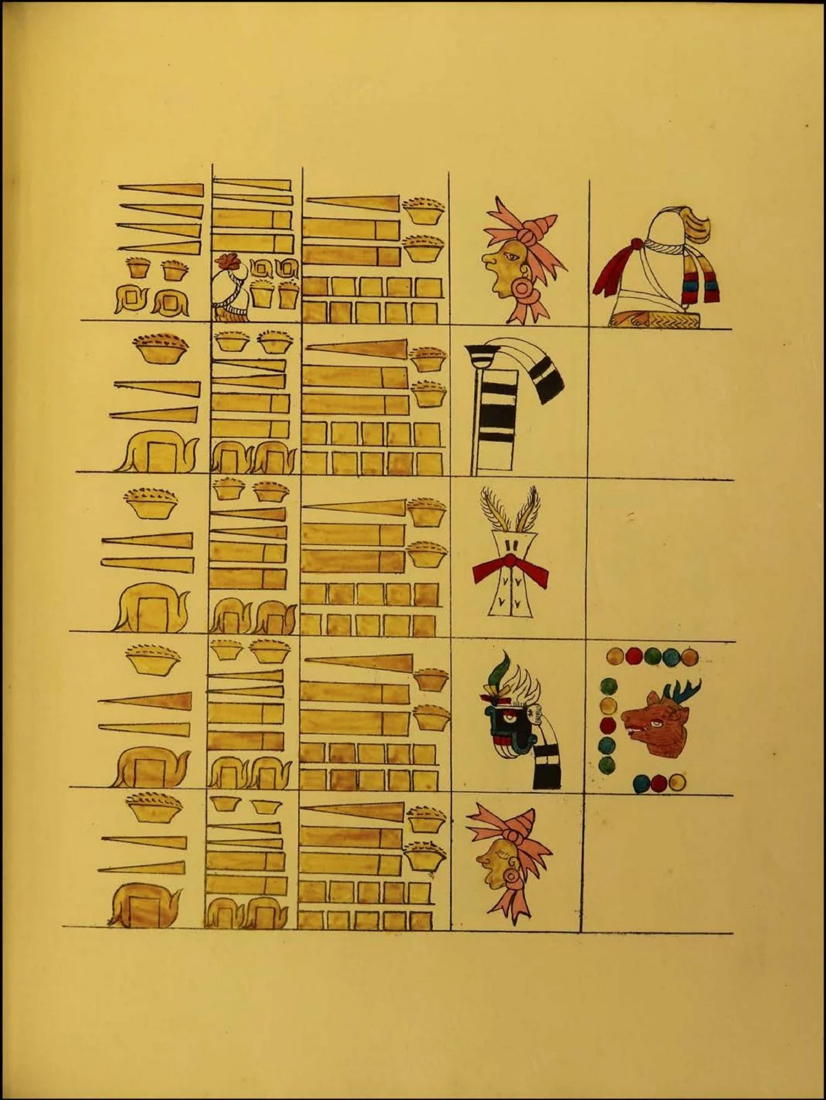 pagina-04.jpg