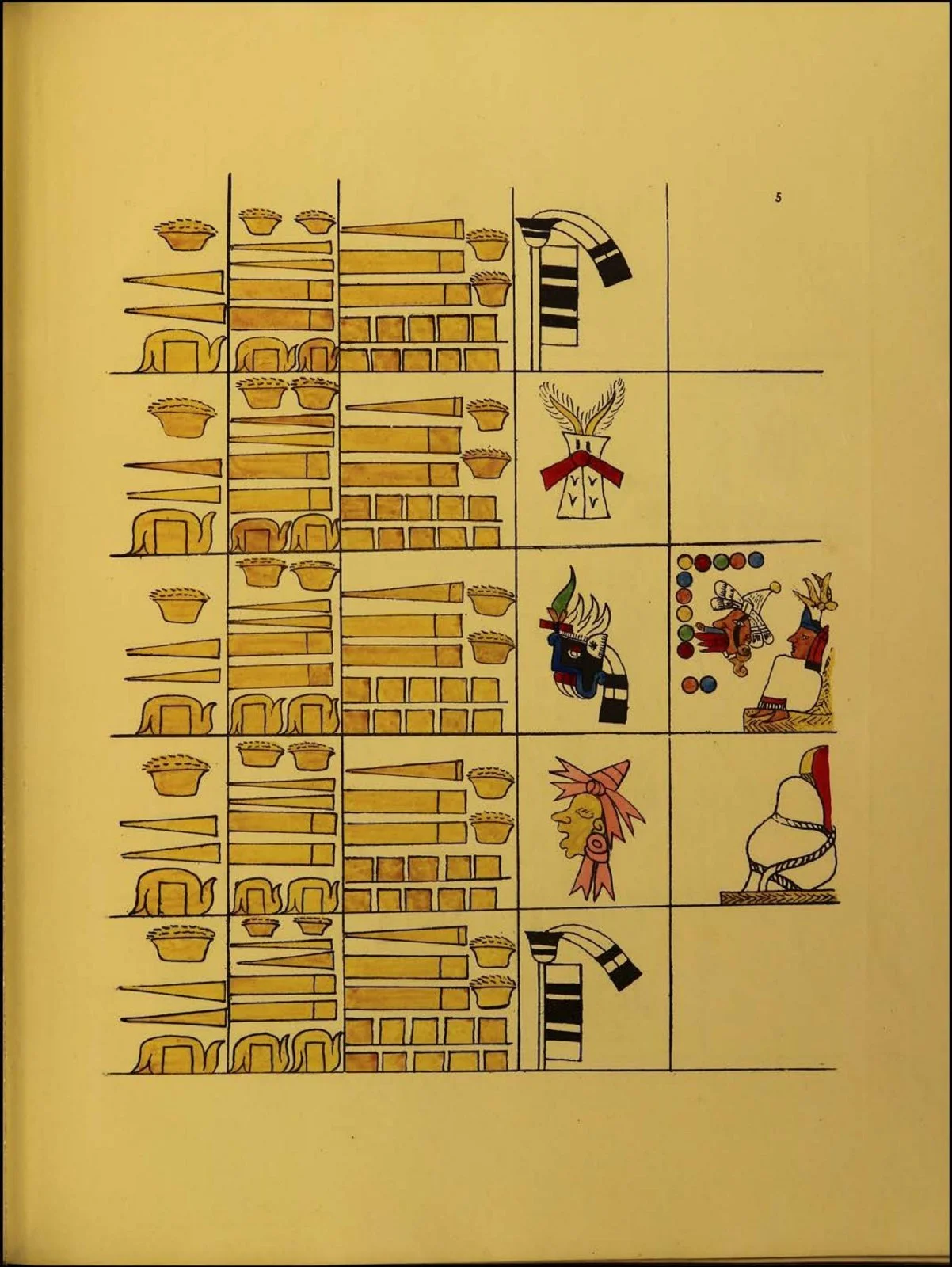 pagina-05.jpg