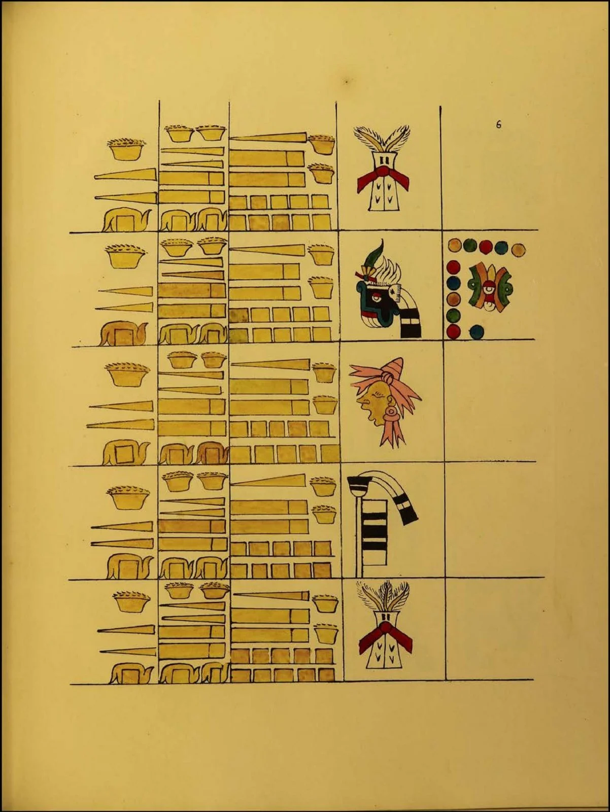 pagina-06.jpg