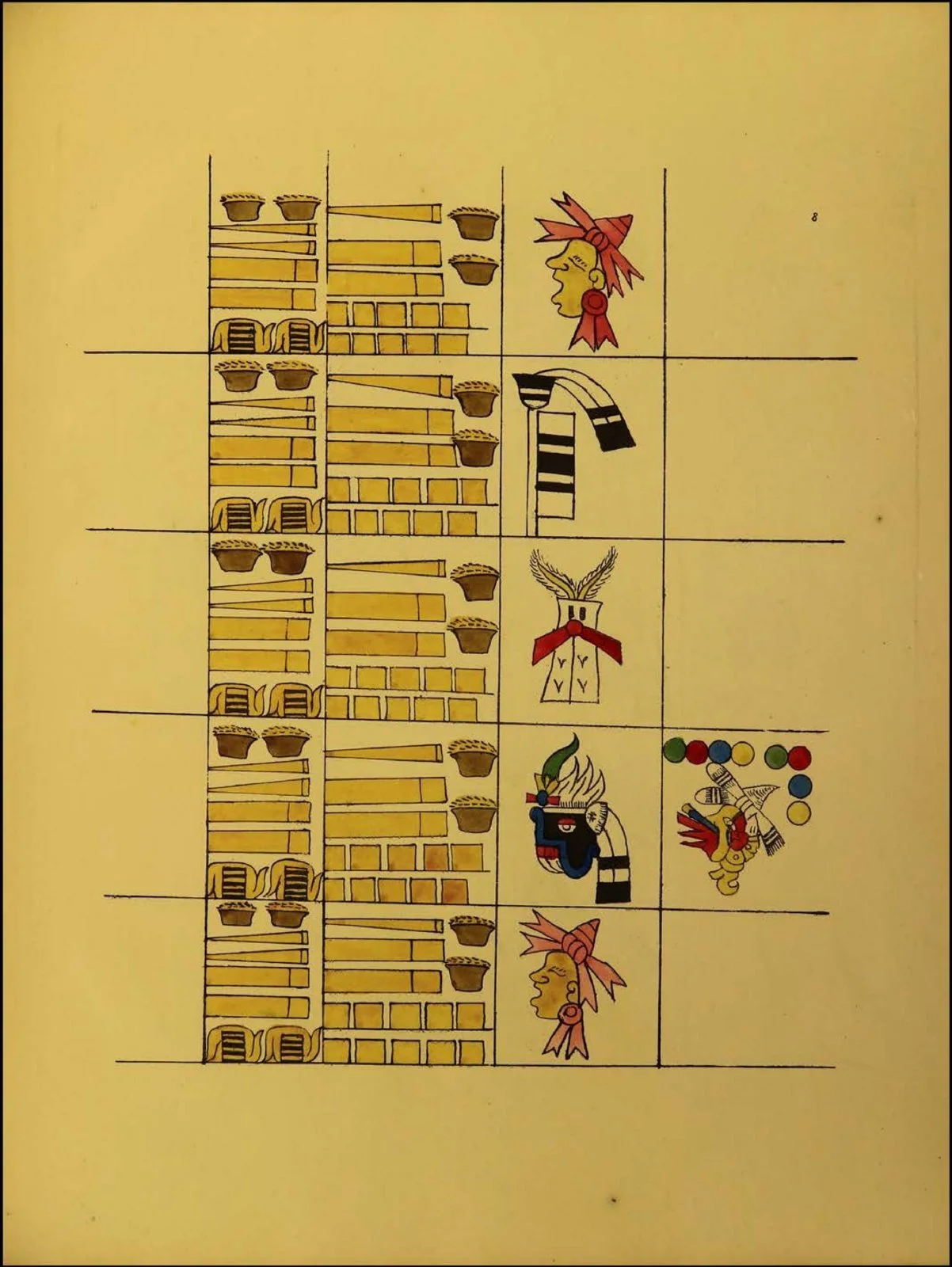 pagina-08.jpg