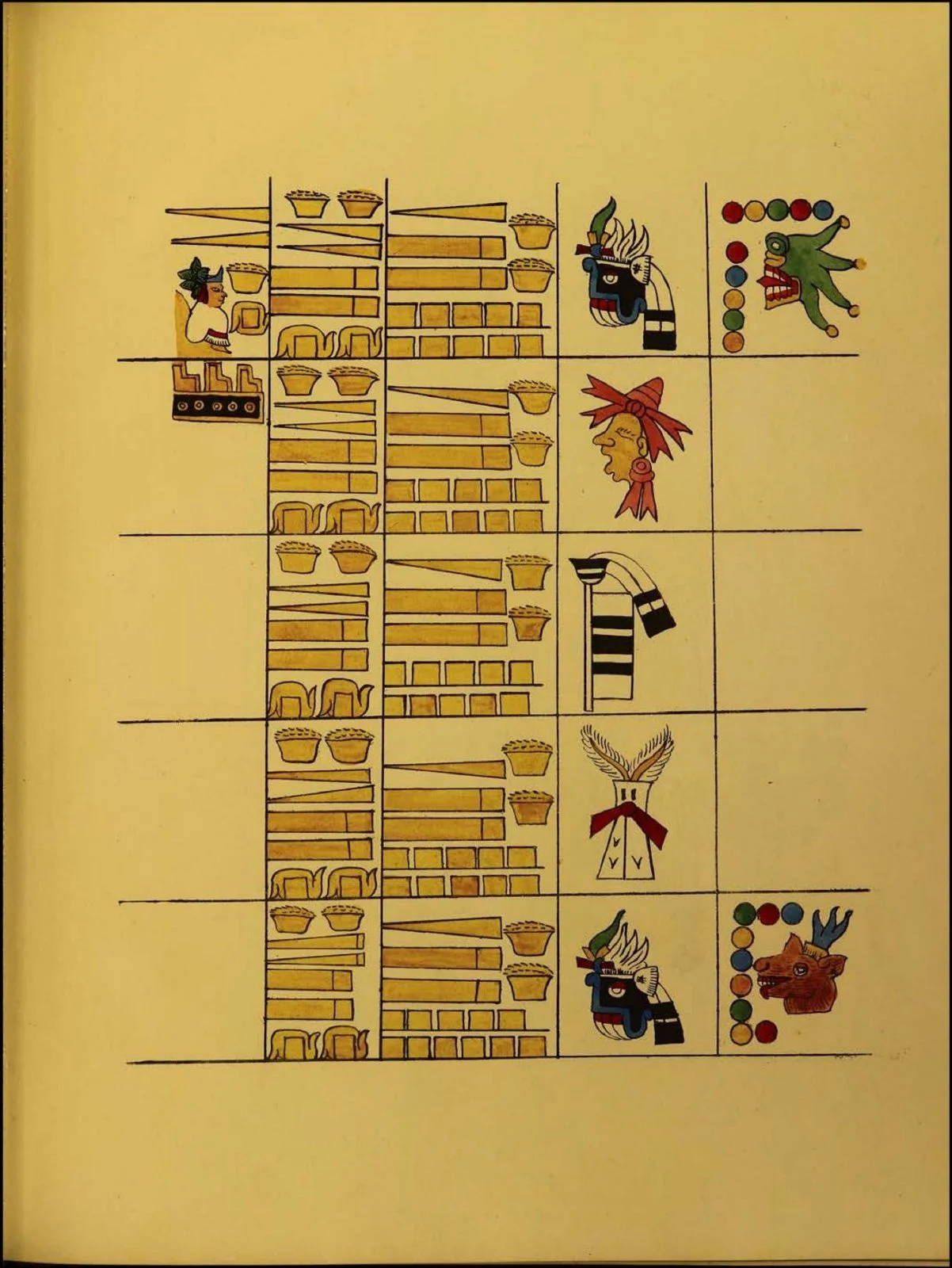 pagina-07.jpg