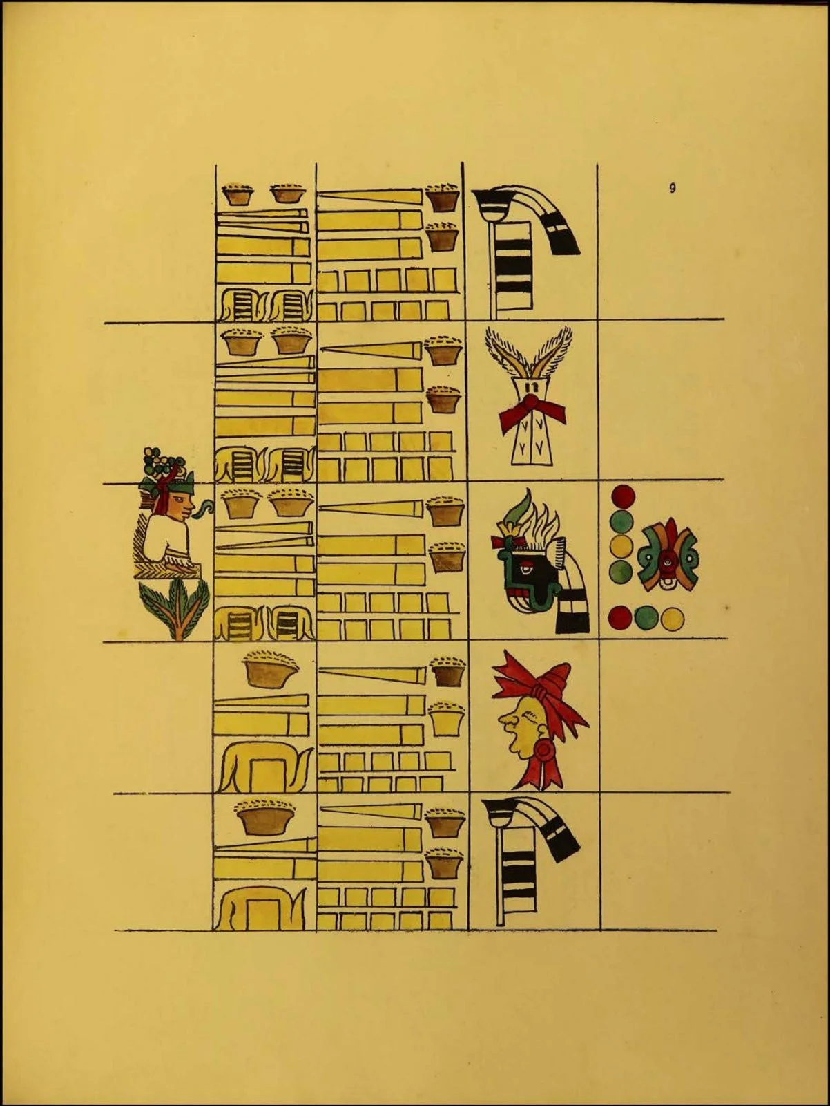 pagina-09.jpg