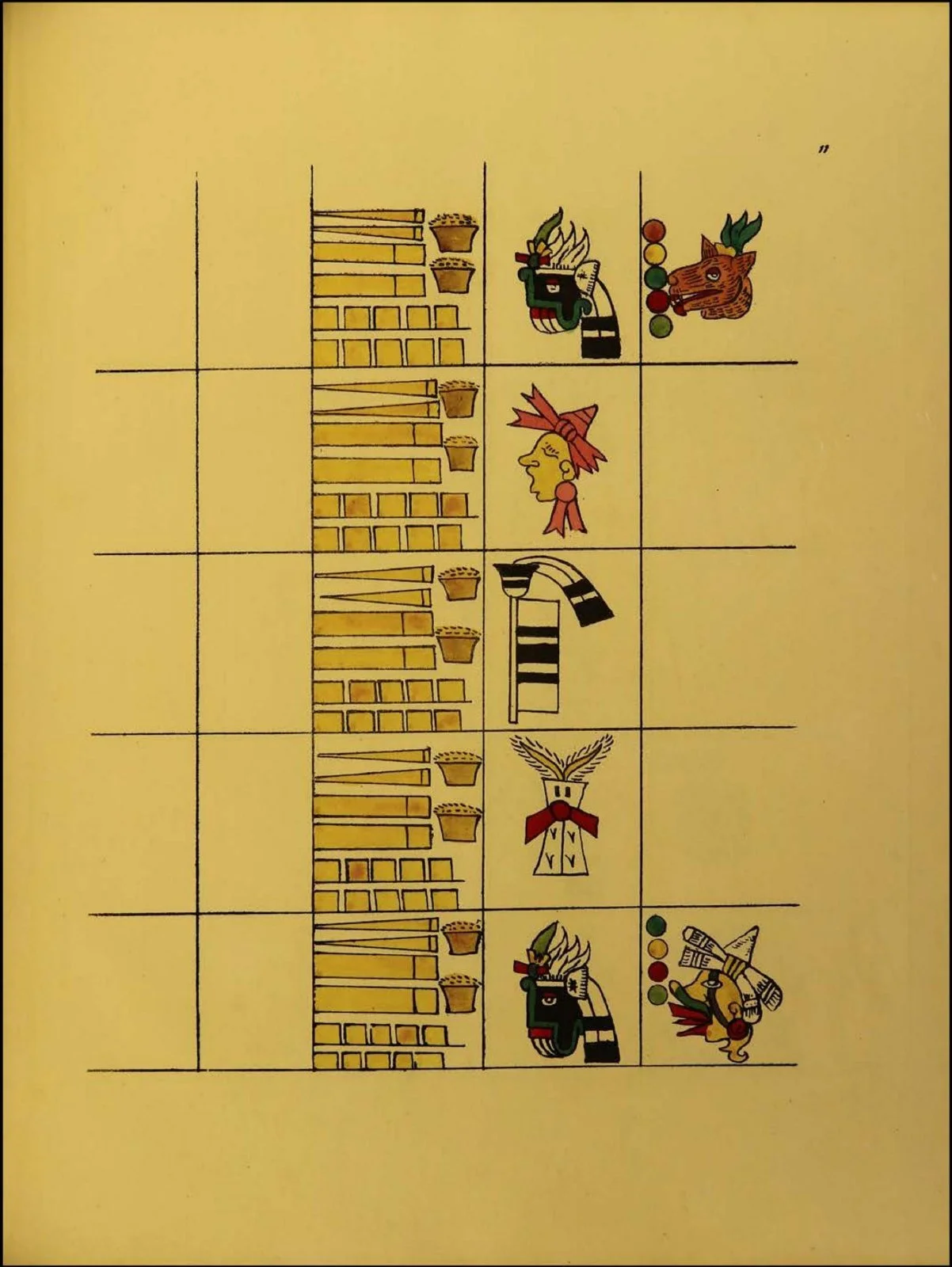 pagina-11.jpg
