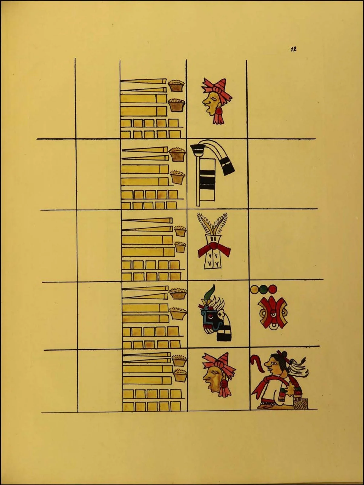 pagina-12.jpg