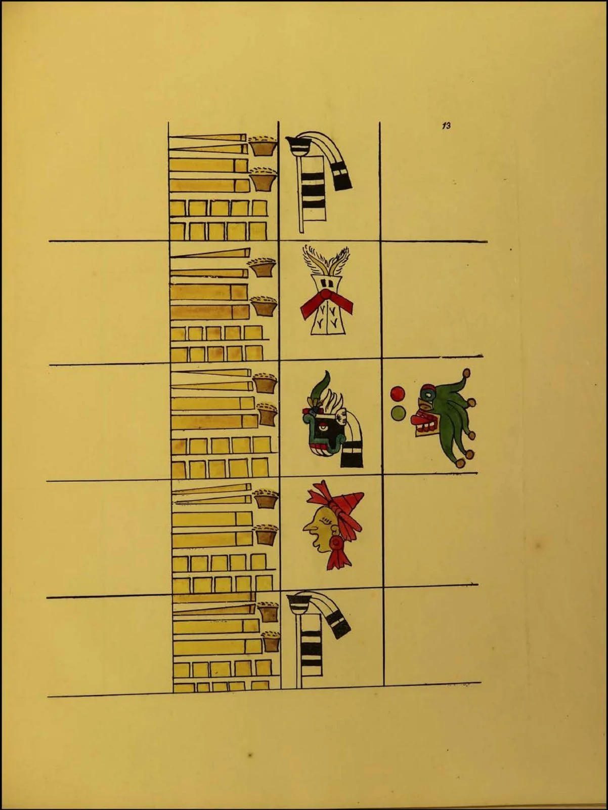 pagina-13.jpg