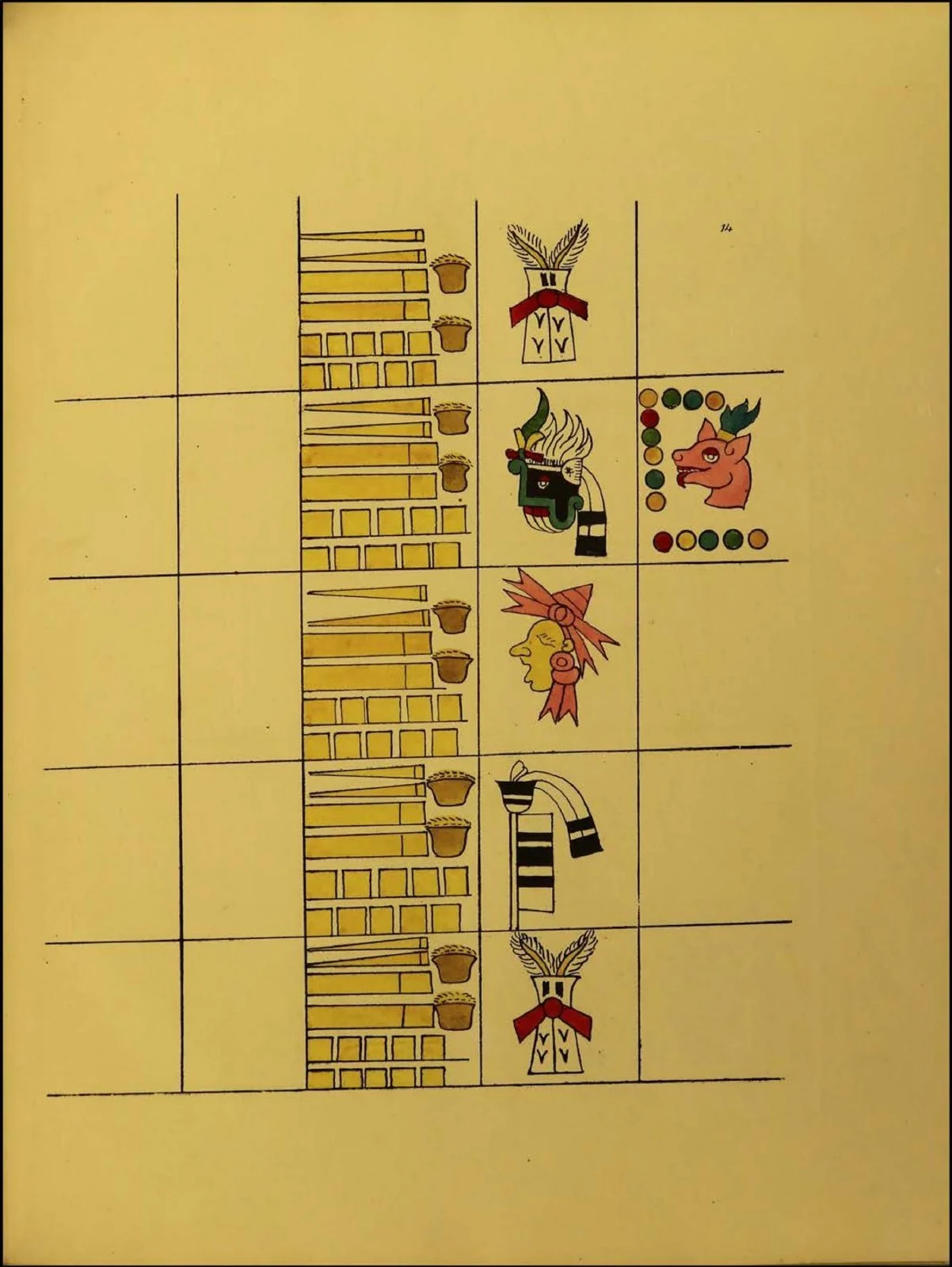 pagina-14.jpg