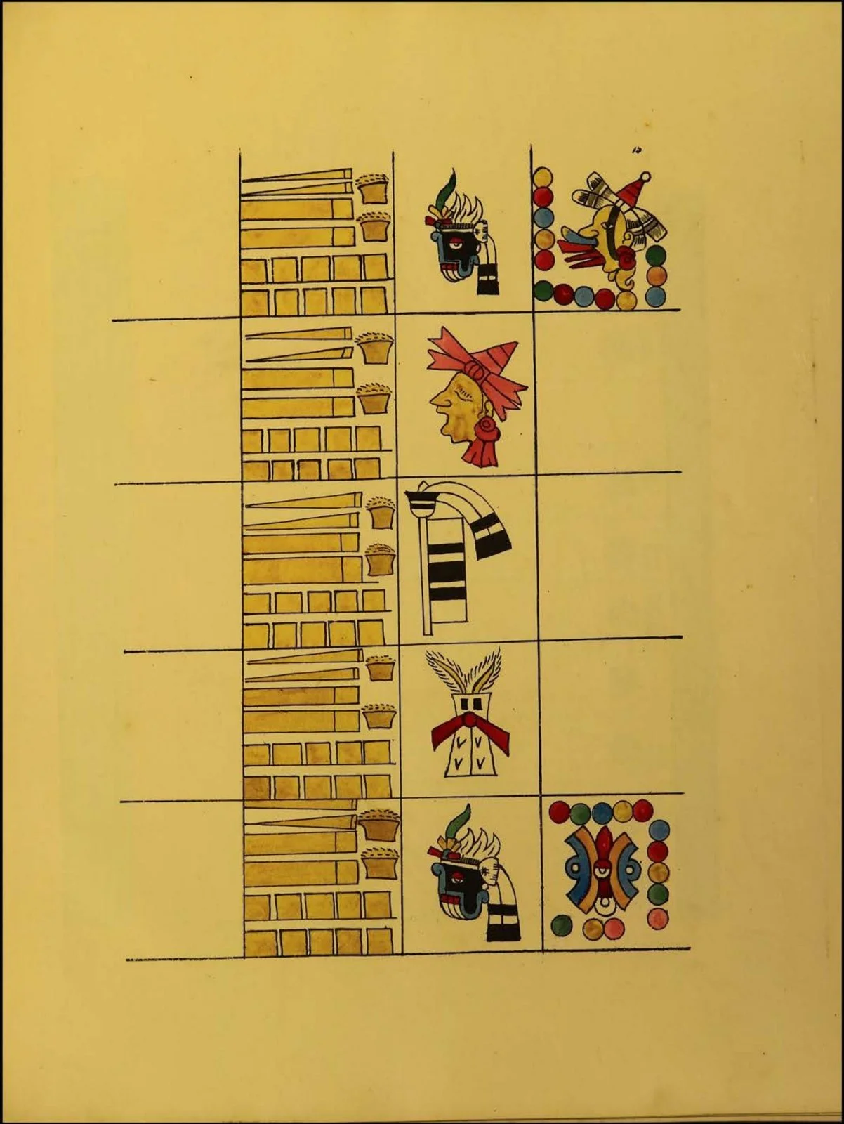 pagina-15.jpg