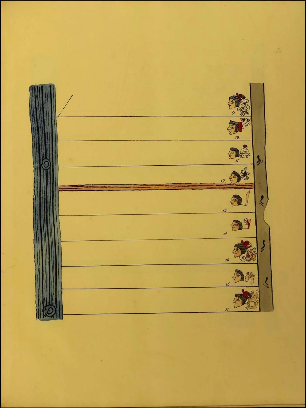 pagina-17.jpg