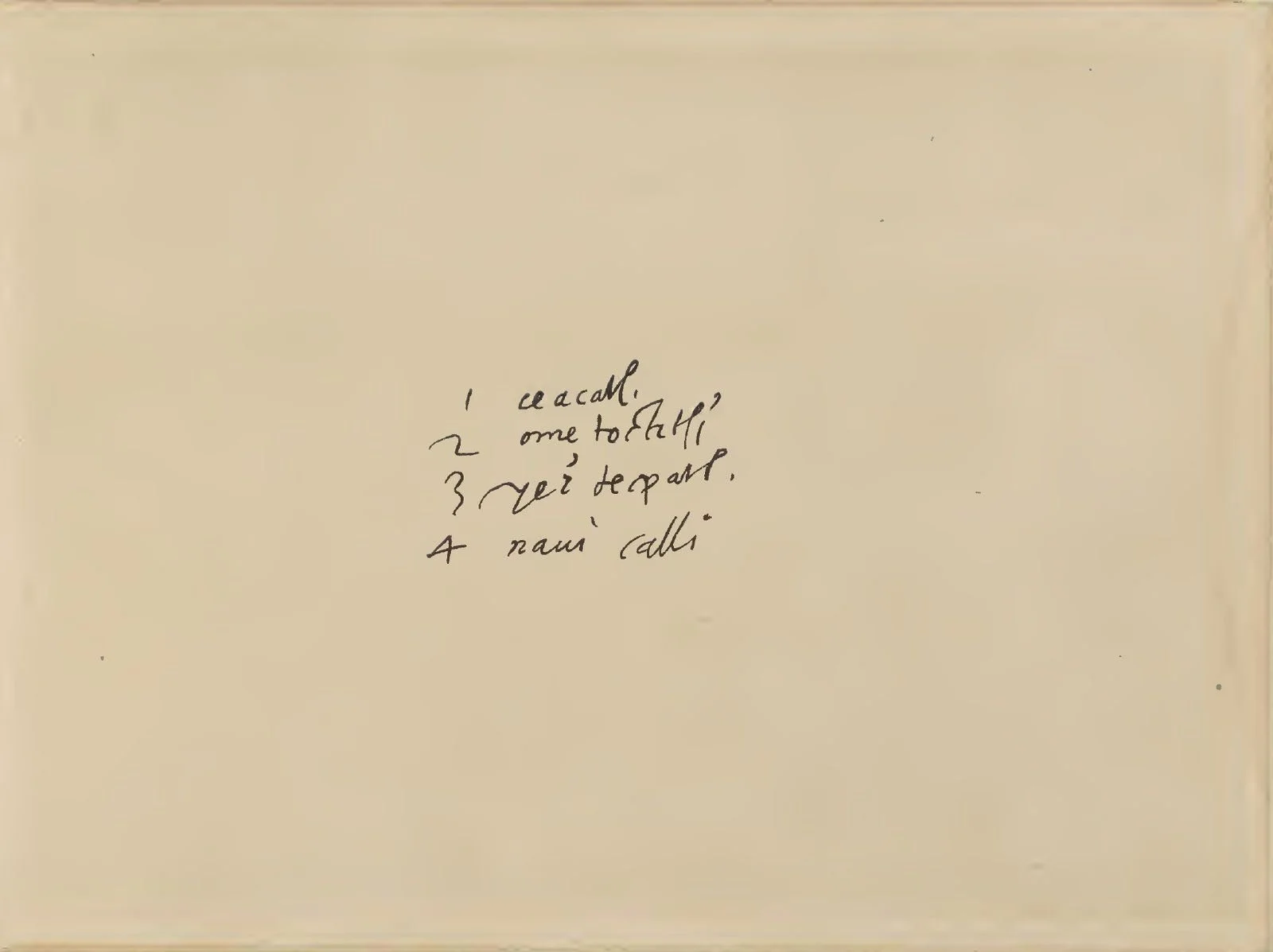 pagina-01.jpg
